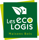 Les Eco-logis