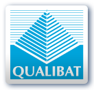 Qualibat